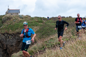 trail 13 09 fred deschamps (188).jpg--1